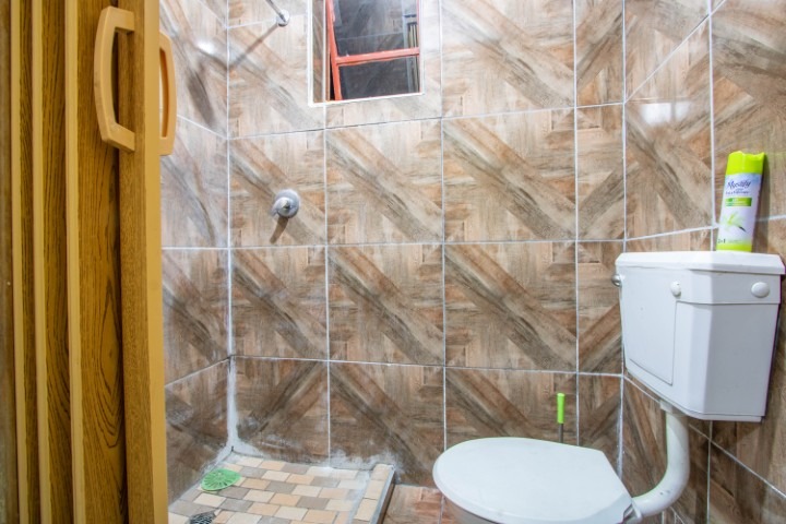 1 Bedroom Property for Sale in Die Bult North West